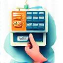 見積もり依頼のアイコン